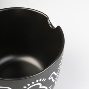 keith-haring-ramen-bowl (2)